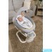 Укачивающий центр Graco All Ways Soother